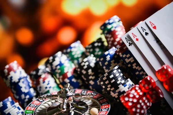 slotmetro App slotmetro App