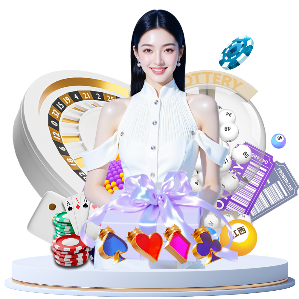 slotmetro mobile app login and dashboard interface on Android and iOS devices