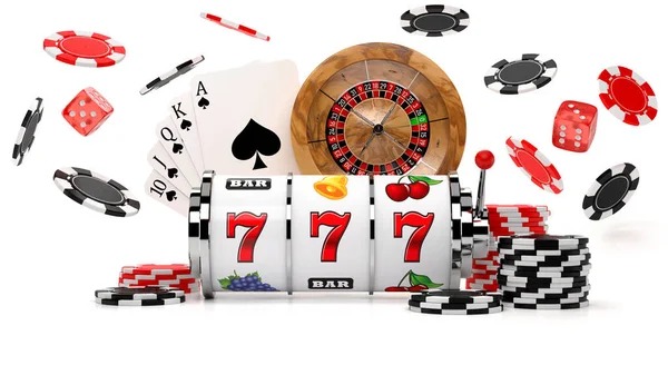 slotmetro featured game showcase