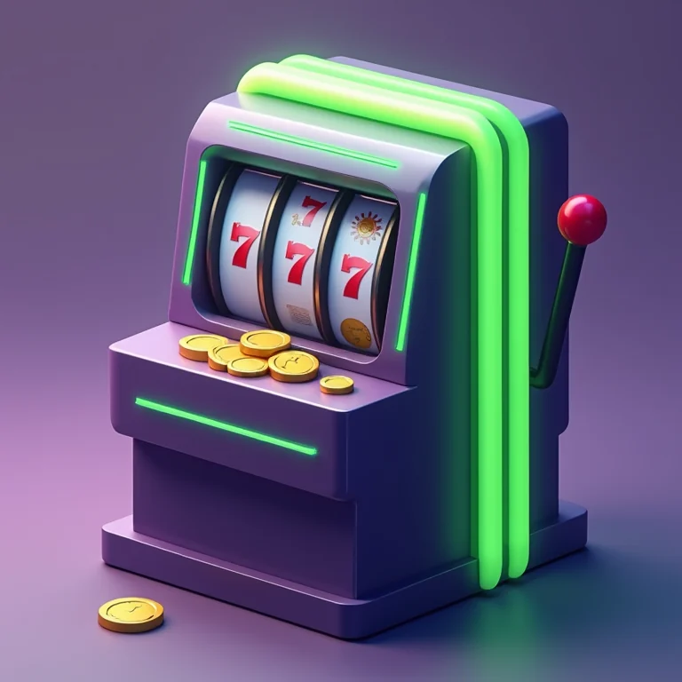 Bingo lobby showing upcoming sessions on slotmetro