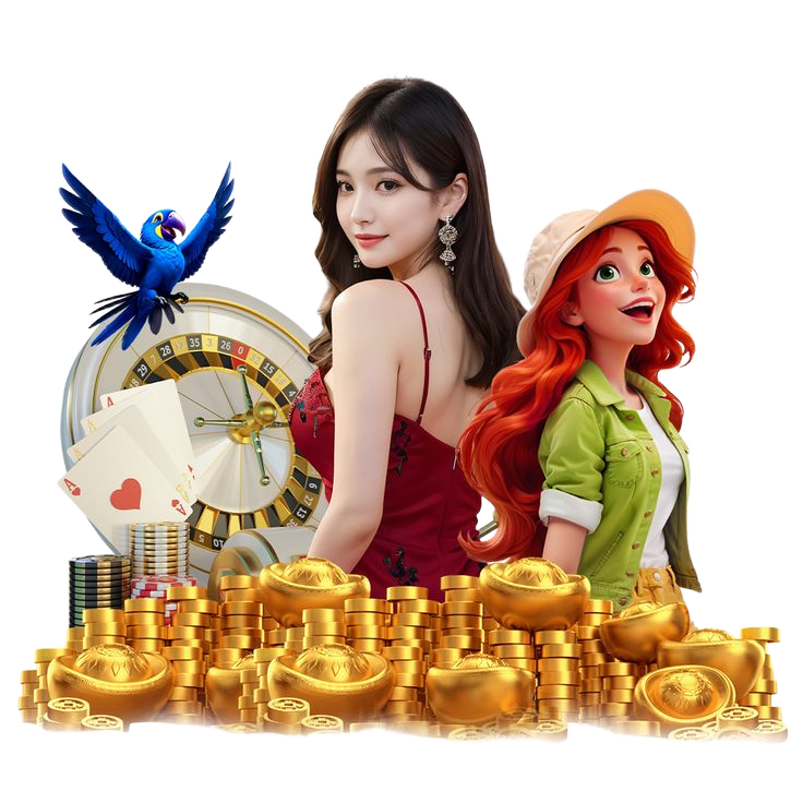 Prize pool breakdown displayed after bingo round