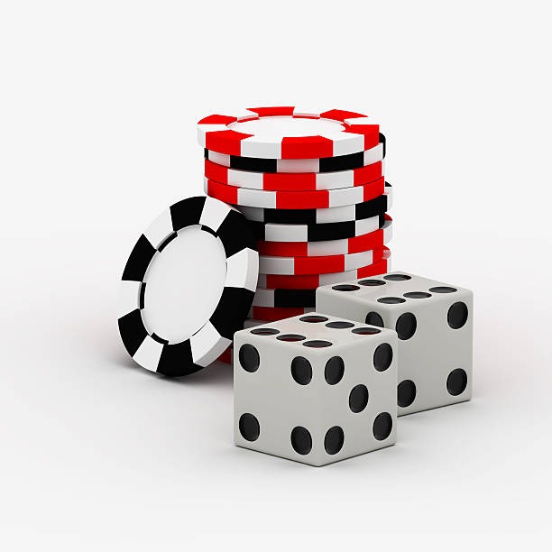 slotmetro App 