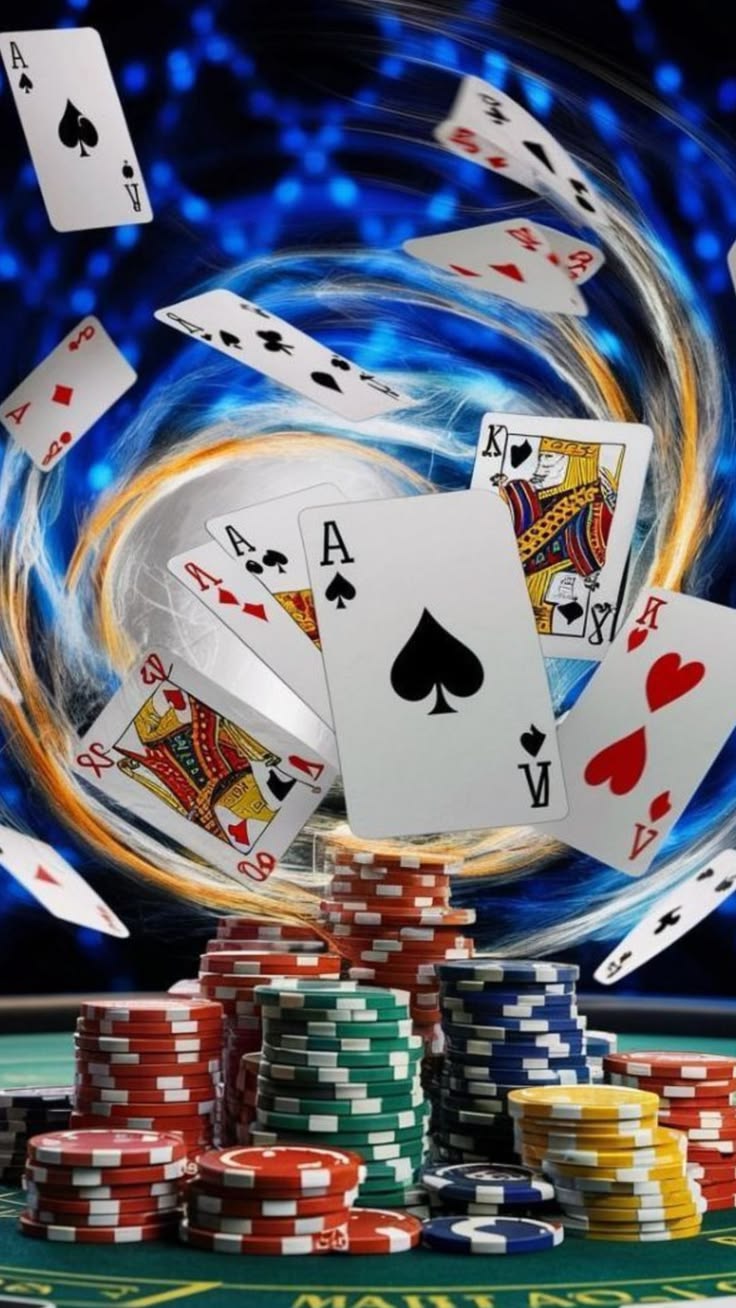 slotmetro iOS Web live-dealer interface on mobile screen