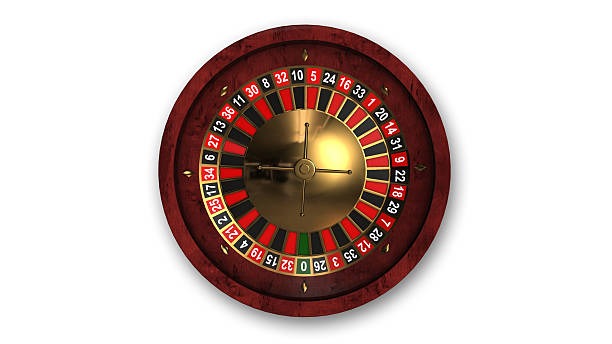 Bank transfer option on slotmetro iOS Web