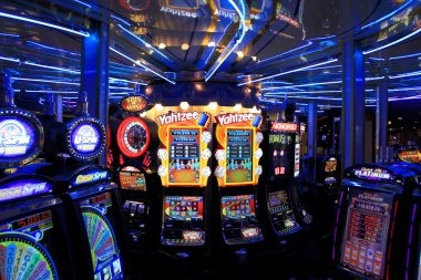 Bank transfer option on slotmetro cashier