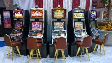 slotmetro featured game showcase