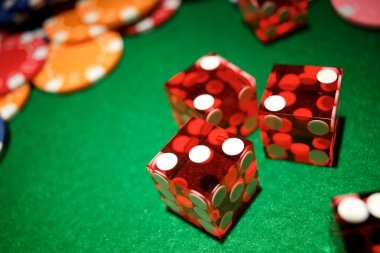 Live tournament leaderboard on slotmetro platform