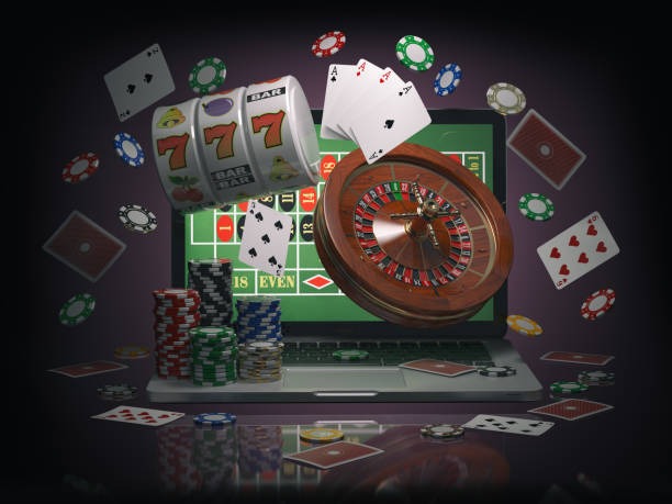slotmetro featured game showcase