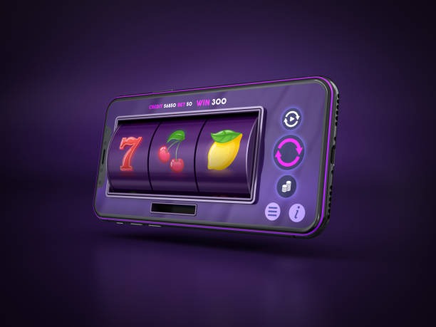 Bank transfer interface on slotmetro platform